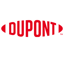 Dupont