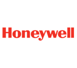 Honeywell