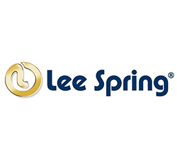 Lee Spring