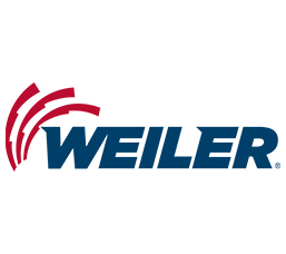 Weiler