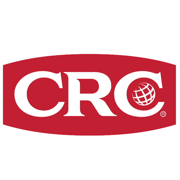 CRC