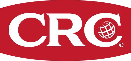 CRC