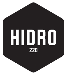 Hidro 220