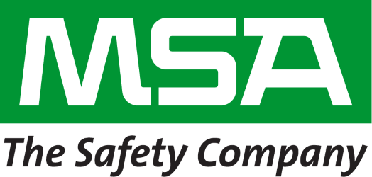 MSA Safety