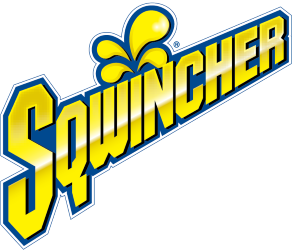 Sqwincher