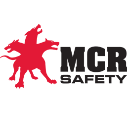 MCR Safety